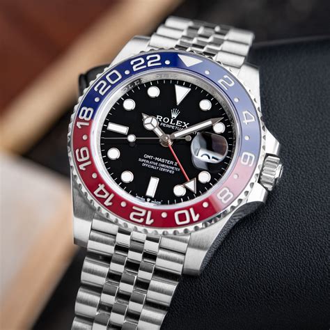 magnum rolex gmt master|2022 rolex gmt master 2.